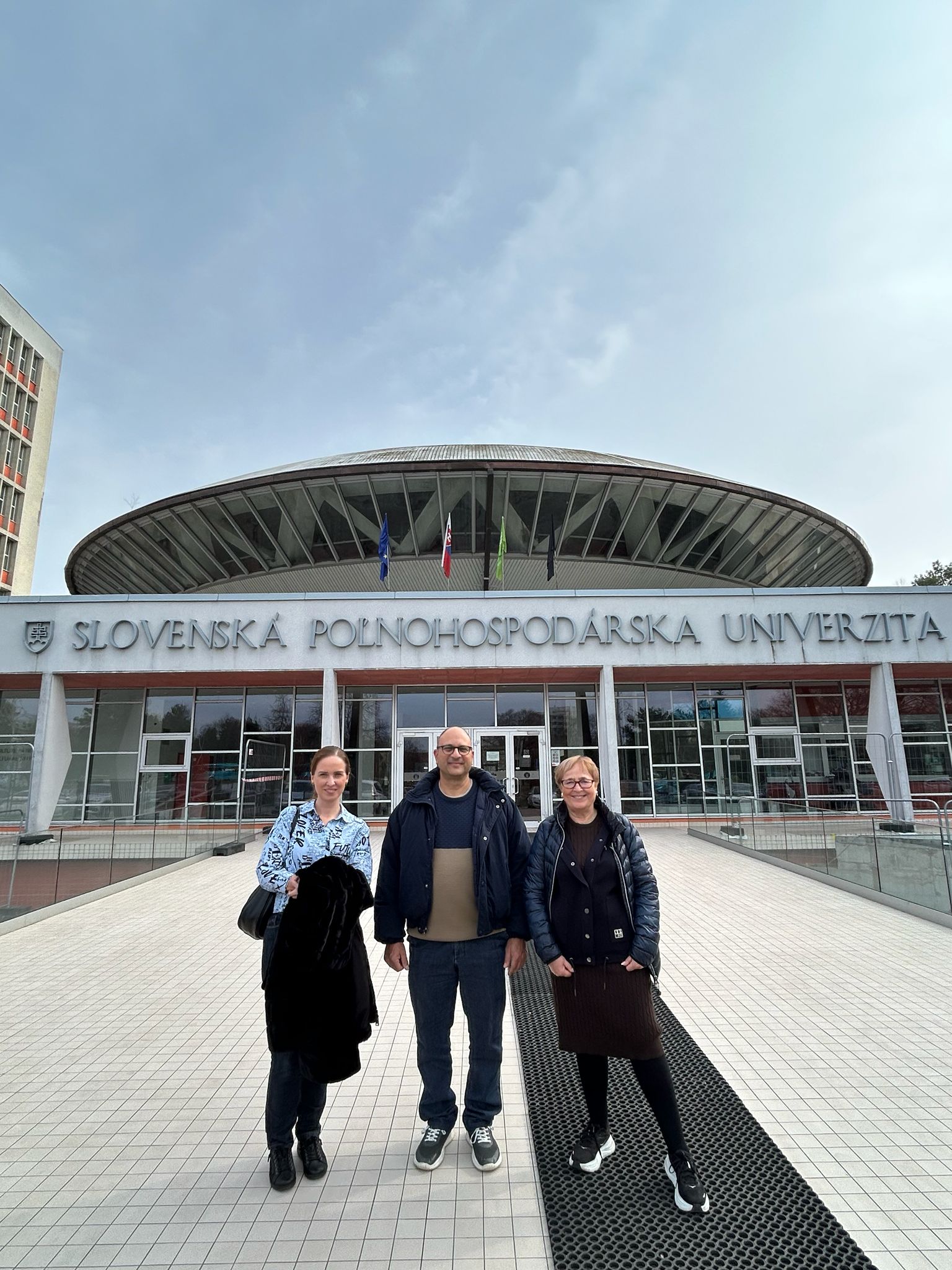 SBEES 2026 0302 6.jpg